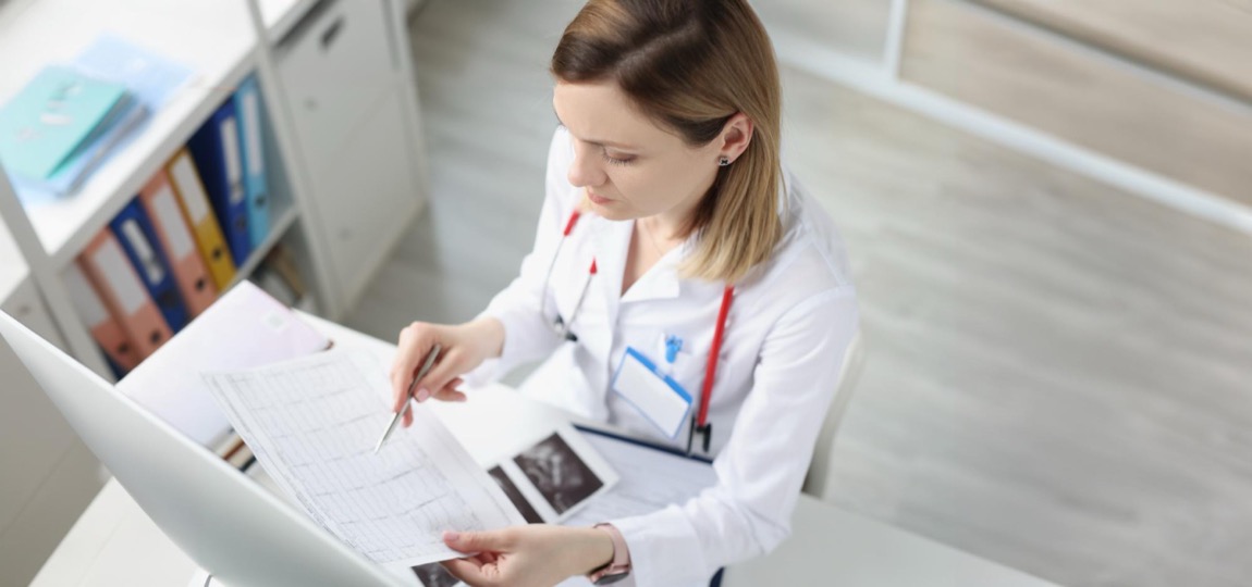 Ewolucja obowiązkowego ubezpieczenia OC lekarzy w Polsce: analiza rynku i przyszłych trendów